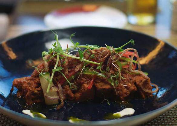 Fred Olsen Cruises Bolette Vasco.jpeg